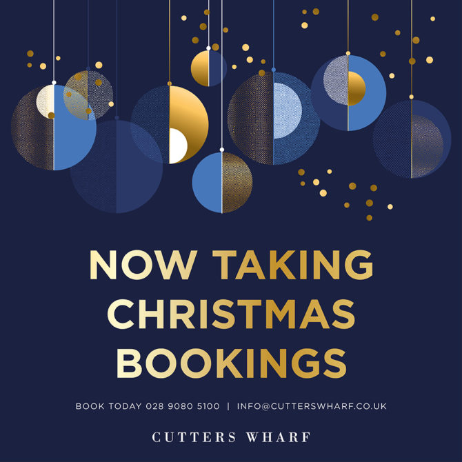 0108120511 Cutters Christmas Bookings Social (1024px)